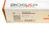 Кронштейн BOGAP B4226100 (фото 8)