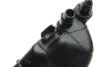 Бачок охолоджуючої рідини BOGAP B4240126 (фото 2)