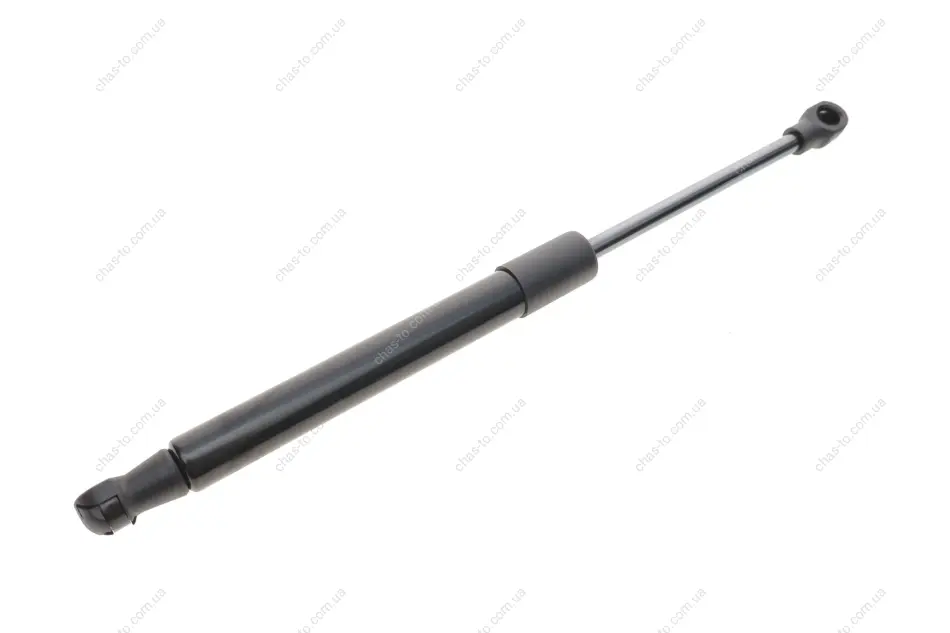 Амортизатор капота BOGAP B5134106 (фото 1)