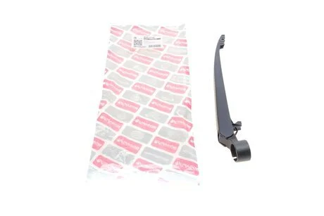 Важель склоочисника BOGAP B5513100