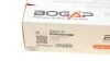 Форсунка омивача фари BOGAP B5522175 (фото 9)