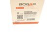 Кнопка стеклоподъемника BOGAP B7358109 (фото 8)