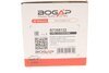 Кнопка стеклоподъемника BOGAP B7358122 (фото 9)