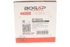 Кнопка стеклоподъемника BOGAP B7358122 (фото 9)