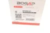 Кнопка склопідйомника BOGAP B7358137 (фото 11)