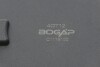 Клапан рециркуляції відпрацьованих газів BOGAP C1116100 (фото 2)