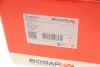 Помпа оливи BOGAP C1410111 (фото 5)