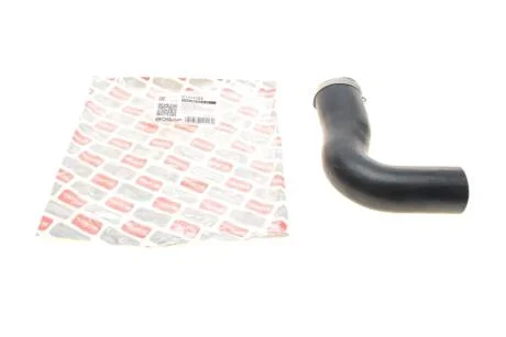 Впускна труба BOGAP C1711153