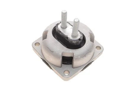 Кріплення МКПП BOGAP C2144106