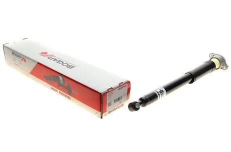 Амортизатор BOGAP C3411107