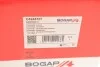 Термостат BOGAP C4245107 (фото 6)