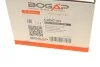 Термостат BOGAP C4247103 (фото 9)