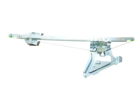 Кронштейн склопідіймача BOGAP C5341108