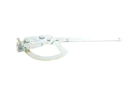 Кронштейн склопідіймача BOGAP C5341110