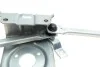 Механизм стеклоочистителя BOGAP C5510103 (фото 8)