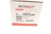 Форсунка фароомивача, права BOGAP C5522100 (фото 10)