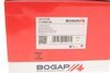 Датчик витрати повітря BOGAP C6110108 (фото 6)