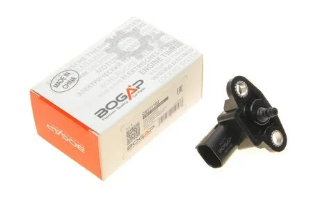 Датчик тиску BOGAP C6111102