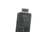 Переключатель стеклоподьёмника BOGAP C7339114 (фото 3)