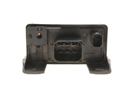 Реле BOGAP C7617106