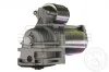 Стартер 2,2 кВт Ford Mondeo 20/20TDCI/22TDCI 00-07/Transit 20/22TDCI 00-14 BORG & BECK BST2257 (фото 2)