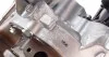 Турбина BMW BorgWarner 1853 988 0004 (фото 15)