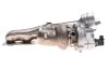 Турбина BMW BorgWarner 1853 988 0004 (фото 17)