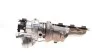 Турбина BMW BorgWarner 1853 988 0004 (фото 5)