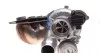 Турбина BMW BorgWarner 1853 988 0004 (фото 8)