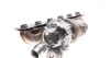 Турбина BMW BorgWarner 1853 988 0004 (фото 9)