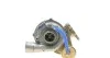 Турбіна Citroen Berlingo 20HDI 02- (90PS) BorgWarner 53039880023 (фото 11)
