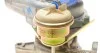 Турбіна Citroen Berlingo 20HDI 02- (90PS) BorgWarner 53039880023 (фото 4)