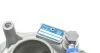 Турбіна Citroen Berlingo 20HDI 02- (90PS) BorgWarner 53039880023 (фото 5)