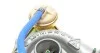 Турбіна Citroen Berlingo 20HDI 02- (90PS) BorgWarner 53039880023 (фото 6)