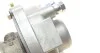 Турбіна Citroen Berlingo 20HDI 02- (90PS) BorgWarner 53039880023 (фото 7)