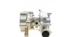 Турбіна Citroen Berlingo 20HDI 02- (90PS) BorgWarner 53039880023 (фото 8)