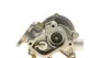 Турбіна Citroen Berlingo 20HDI 02- (90PS) BorgWarner 53039880023 (фото 9)