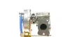 Турбіна Citroen Berlingo 20HDI 02- (90PS) BorgWarner 53039880023 (фото 10)