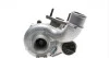 Турбіна Renault BorgWarner 5303 988 0055 (фото 11)