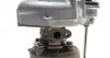 Турбіна Renault BorgWarner 5303 988 0055 (фото 2)