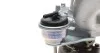 Турбіна Renault BorgWarner 5303 988 0055 (фото 4)