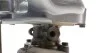 Турбіна Renault BorgWarner 5303 988 0055 (фото 5)