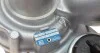 Турбіна Renault BorgWarner 5303 988 0055 (фото 6)
