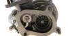 Турбіна Renault BorgWarner 5303 988 0055 (фото 8)