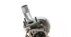 Турбіна Renault BorgWarner 5303 988 0055 (фото 9)