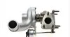 Турбіна Renault BorgWarner 5303 988 0055 (фото 10)