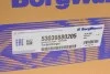 Турбіна VW BorgWarner 5303 988 0205 (фото 14)