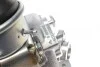 Турбіна VW BorgWarner 5303 988 0205 (фото 8)
