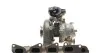 Турбіна Skoda BorgWarner 5303 988 0621 (фото 11)