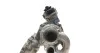 Турбіна Skoda BorgWarner 5303 988 0621 (фото 10)